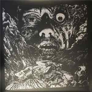 FLAC Traffic Death - Dead End