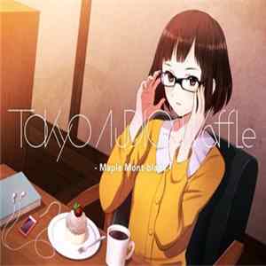 FLAC Various - Maple Mont-Blanc