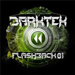 FLAC Darktek - Flashback 01