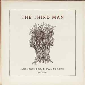 FLAC The Third Man - Monochrome Fantasies - Chapter I