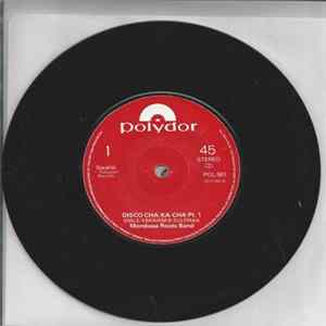 FLAC Mombasa Roots Band - Top Hits Of Kenya Selected By Kilimanjaro Safari Club - Disco Cha-Ka-Cha