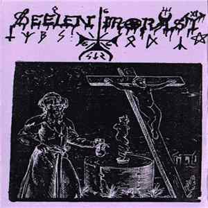FLAC Various - Seelenmorast