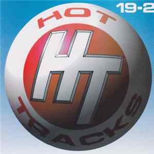 FLAC Various - Hot Tracks 19-2