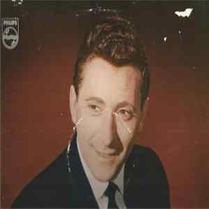 FLAC Robert Earl With Wally Stott And His Orchestra - Robert Earl Showcase