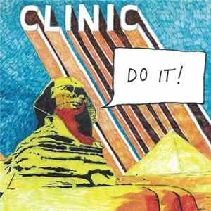 FLAC Clinic - Do It!