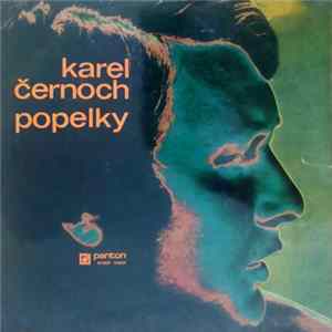 FLAC Karel Černoch - Popelky