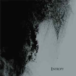 FLAC Spire - Entropy