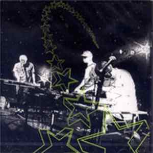 FLAC ECD + Illicit Tsuboi + Yoshio Kuge - Session Impossible