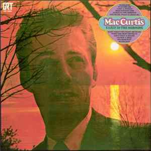 FLAC Mac Curtis - Early In The Morning