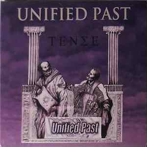FLAC Unified Past - Tense