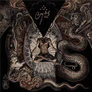 FLAC Inferno - Gnosis Kardias (Of Transcension And Involution)