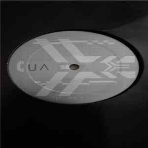 FLAC Elements Of Art - Abstrax