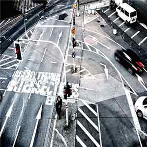 FLAC Arrhythmia - Intersections EP