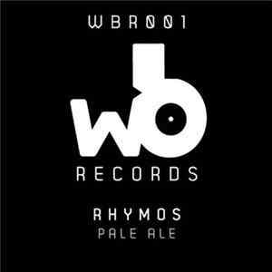 FLAC Rhymos - Pale Ale
