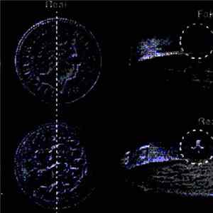 FLAC Model Warships - C0UNT3RF31T5