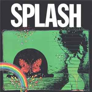 FLAC Splash - Splash