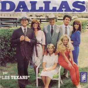 FLAC Les Texans - Dallas