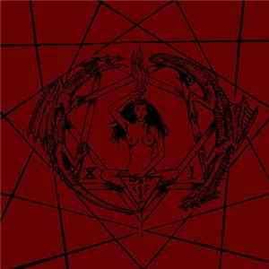 FLAC Serpent Noir - Sanguis XI