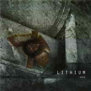 FLAC Lithium - Cold