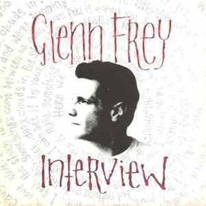 FLAC Glenn Frey - Interview - Talks About His New Album Strange Weather