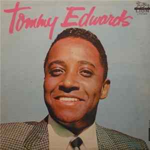 FLAC Tommy Edwards - Tommy Edwards