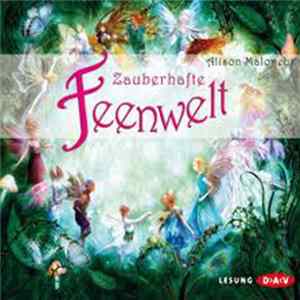 FLAC Alison Maloney - Zauberhafte Feenwelt