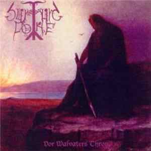 FLAC Surturs Lohe - Vor Walvaters Thron