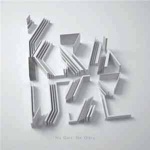 FLAC Krause - No Guts, No Glory