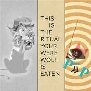 FLAC Р»Р - This is the Ritual. Your Werewolf is Eaten
