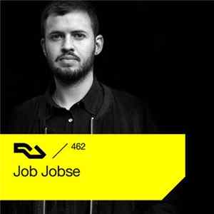 FLAC Job Jobse - RA.462