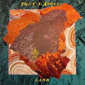 FLAC The C.S. Angels - Land