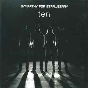 FLAC Sympathy for Strawberry - Ten