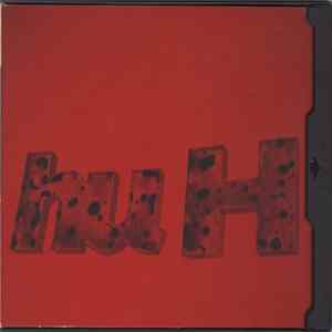 FLAC Various - hu H (CD 6)