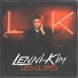 FLAC Lenni-Kim - Les Autres