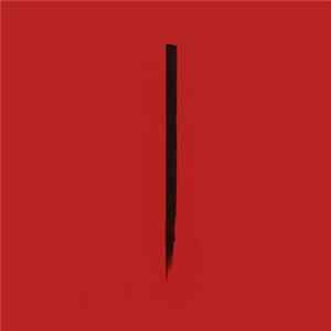 FLAC Red Line - Rebellious