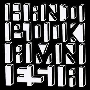 FLAC Handbook - Amnesia