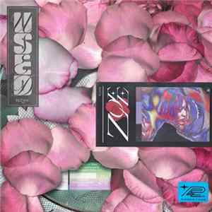 FLAC Zoee - Used