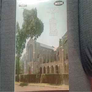 FLAC The Angelic Gospel Singers - The Best Of The Angelic Gospel Singers