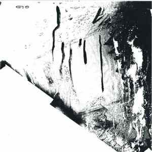 FLAC Pelle & Roon - Fonto EP