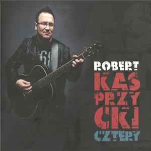 FLAC Robert Kasprzycki - Cztery