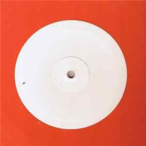 FLAC The Seven Grand Housing Authority - I Wanna Go Higher