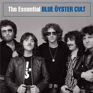 FLAC Blue Öyster Cult - The Essential Blue Öyster Cult