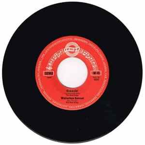 FLAC Beat Kings / The High Tops - Groovin'