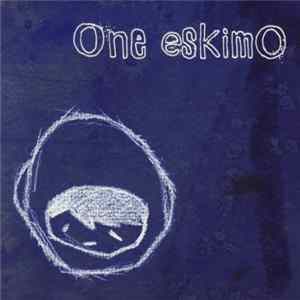 FLAC One EskimO - One EskimO