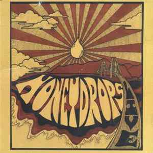FLAC The California Honeydrops - Honeydrops Live