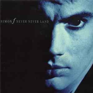 FLAC Simon F - Never Never Land
