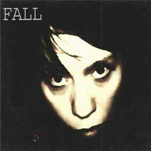FLAC Fall - Bloodrain
