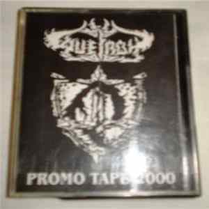 FLAC Queiron - Promo Tape 2000