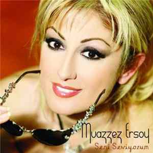 FLAC Muazzez Ersoy - Seni Seviyorum