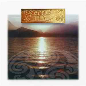 FLAC Jeff Johnson With Janet Chvatal - Navigatio